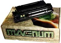 Picture of Magnum Cartridge