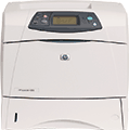 Picture of Printer
