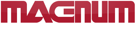 Magnum Print Solutions
